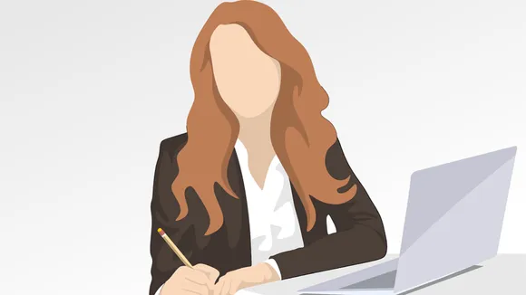 employees automatable tasks