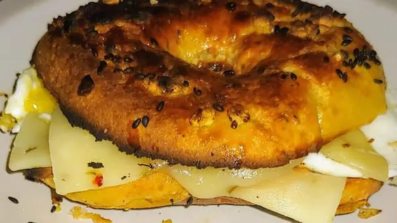 Keto Diet