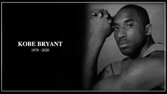 Kobe Bryant