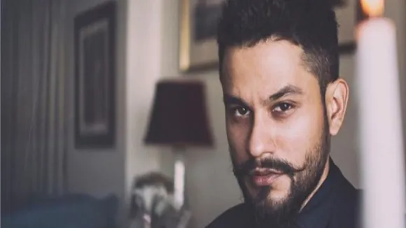 Kunal Kemmu Opens Up On  'Go Goa Gone 2'