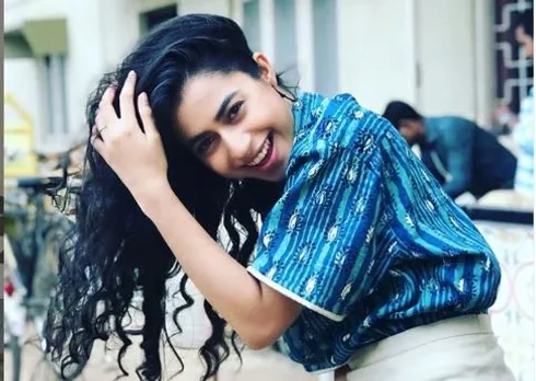 Sejal Sharma