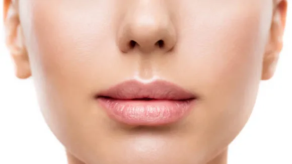 Nose Surgery