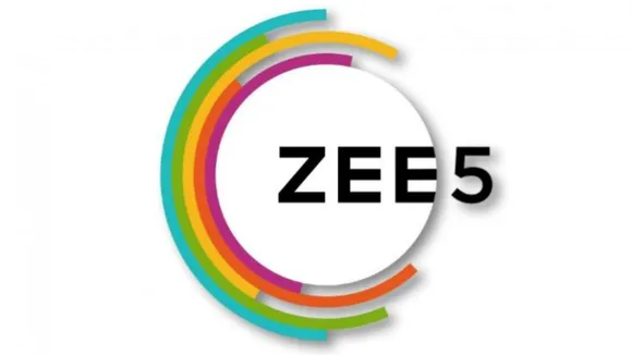 Zee5 Partners Eduauraa
