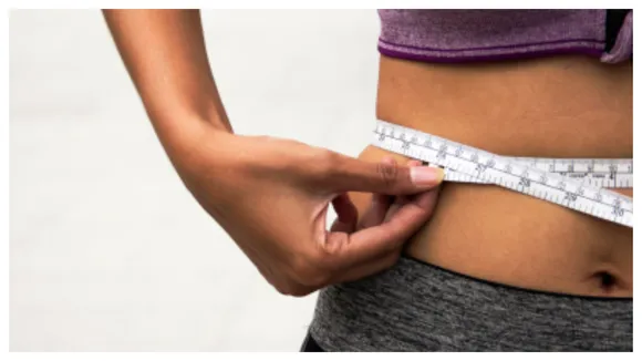 Weight Loss Surgery May Cut Bowel Cancer Risk