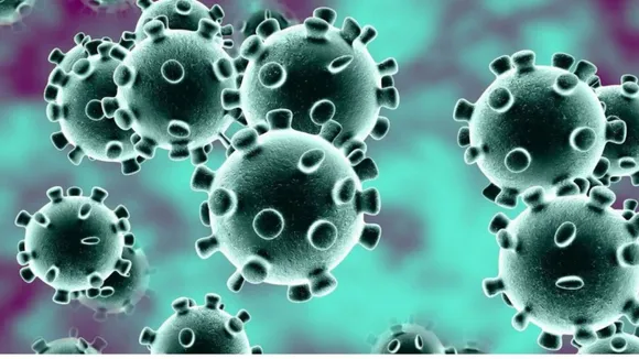 Coronavirus