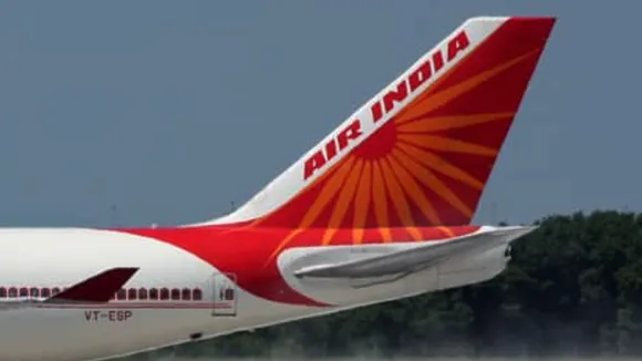 Air India