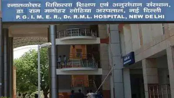 Coronavirus Crisis