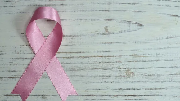 Cervical Cancer elimination