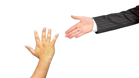 CBSE Counselling Support 2020