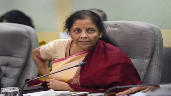 Budget 2020 LIVE