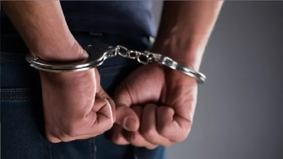 Kolkata Police, Phishing scam, fraud calls,