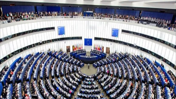 EU countries