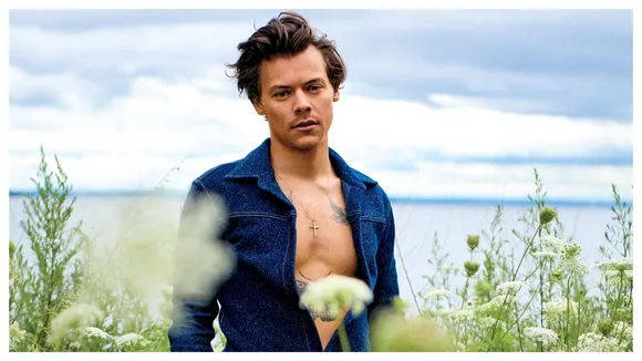 Harry Styles' Calls Off Miami Concert