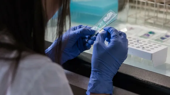 Coronavirus
