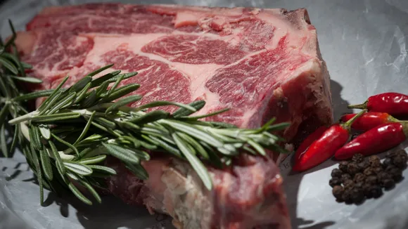 Meats