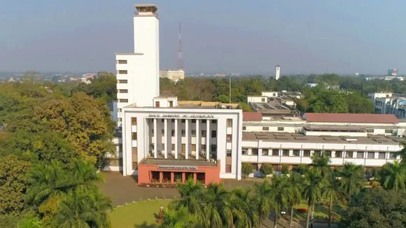 IIT Kharagpur