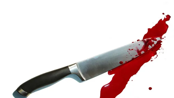 Bengaluru woman techie, woman kills mother, Bengal