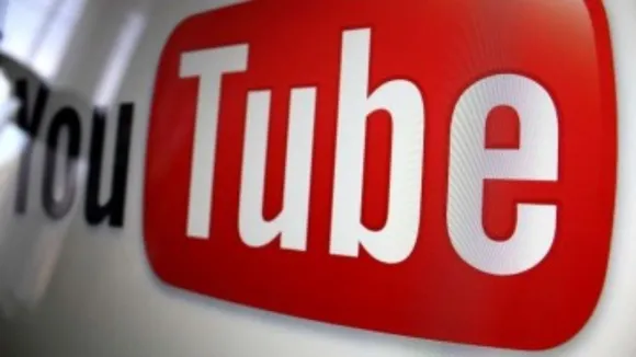 YouTube