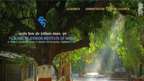 FTII JET Admit Card 2020