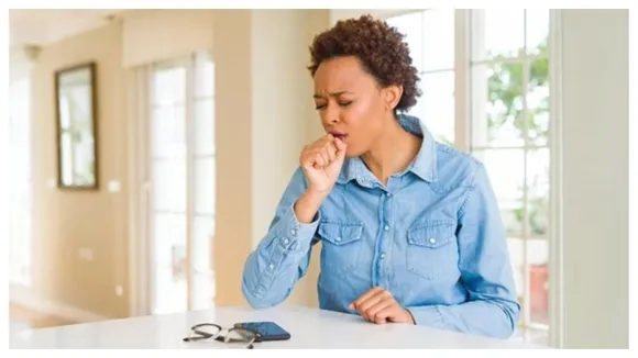 Rates Of Lung Cancer In Young Women Rising