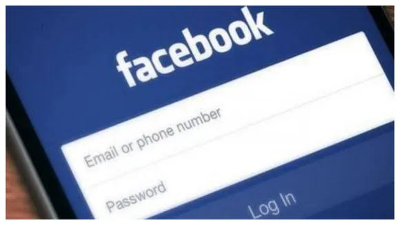 Facebook Profile