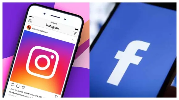 Social Media Users 'Copy' Eating Habits Of Friends