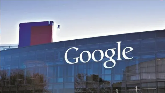 Google, Google map, public transport,