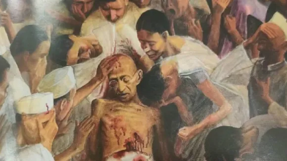 Kerala Budget 2020