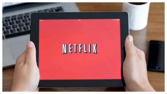 Netflixâ€™s Most Annoying Features Disabled