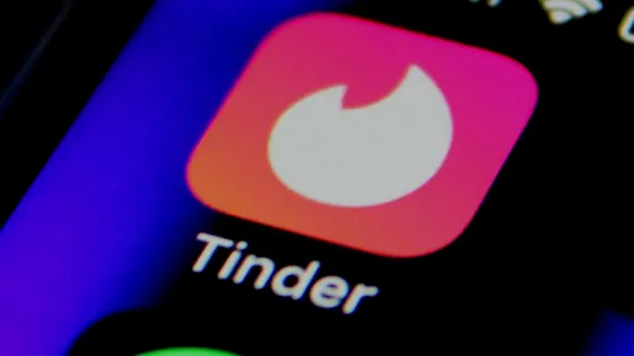 Tinder