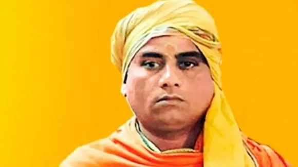 Ranjeet Bachchan