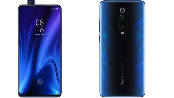 Redmi K20 Pro to Be Discontinued