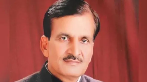Delhi Assembly Elections 2020