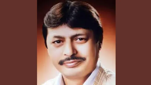 Delhi Assembly Elections 2020