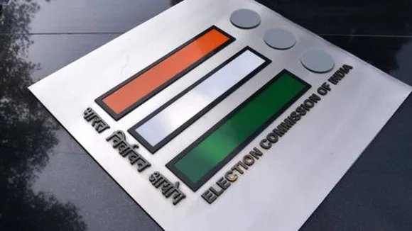 Delhi Election Results