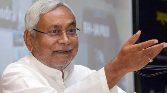 Live Delhi Election 2020 Result/Coverage