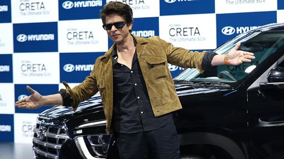 Auto Expo 2020