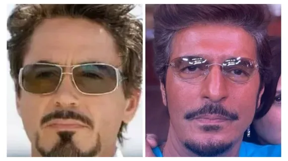 Netizens Troll  â€˜Dus Bahaneâ€™ Remake Via Memes