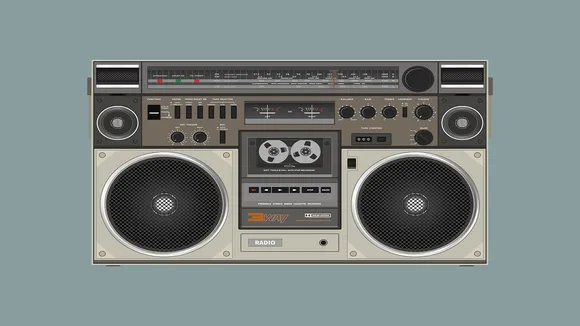 World Radio Day 2020