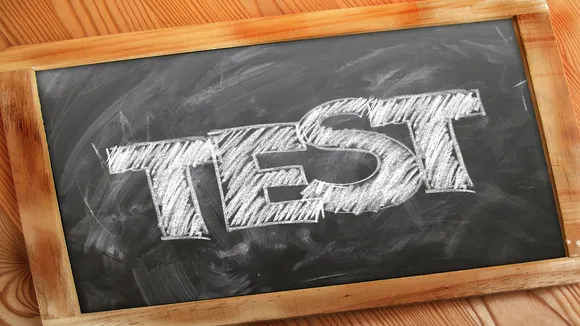 CG TET 2020 Exam