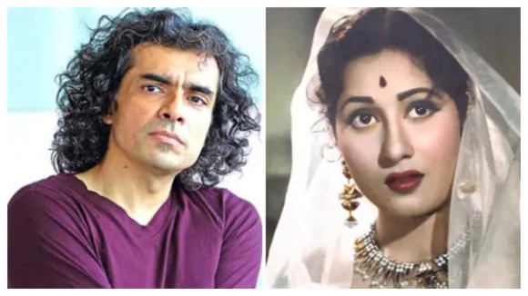 Madhubala Biopic Put On Hold