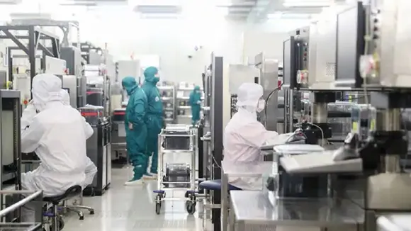 Coronavirus in China