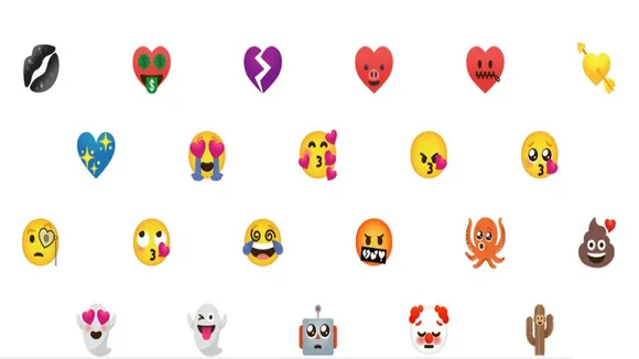 emoji kitchen