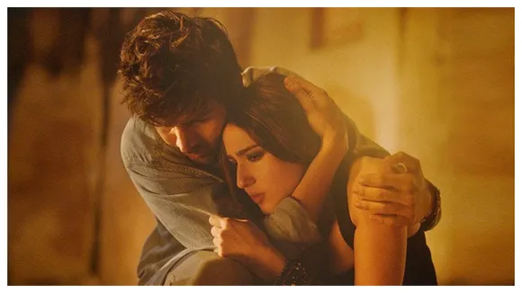 'Love Aaj Kal' Box Office Collection Day 1