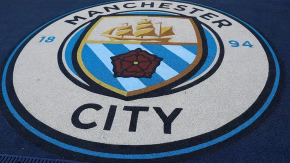 Manchester City
