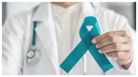 Novel Blood Test May Aid Ovarian Cancer Diagnosis