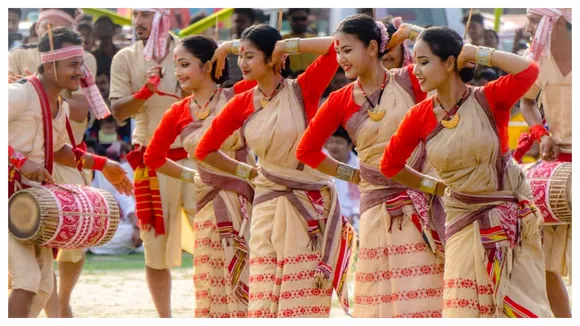 Upcoming Indian Festivals