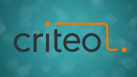 Criteo