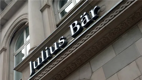 julius