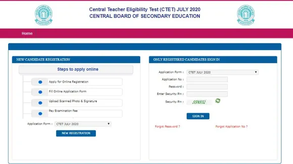 ctet2020